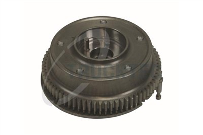 TRUCKTEC AUTOMOTIVE 02.12.240 EAN: 4038081114657.