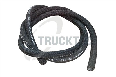 TRUCKTEC AUTOMOTIVE 02.13.001 EAN: 4038081023508.