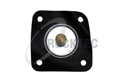 TRUCKTEC AUTOMOTIVE 02.13.011 EAN: 4038081023591.