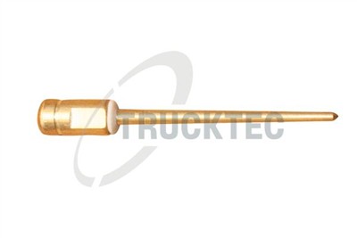 TRUCKTEC AUTOMOTIVE 02.13.023