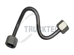 TRUCKTEC AUTOMOTIVE 02.13.029