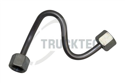 TRUCKTEC AUTOMOTIVE 02.13.029 EAN: 4038081980757.