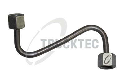 TRUCKTEC AUTOMOTIVE 02.13.030 EAN: 4038081980764.