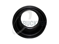 TRUCKTEC AUTOMOTIVE 02.13.048