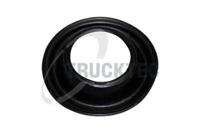 TRUCKTEC AUTOMOTIVE 02.13.048 EAN: 4038081023898.