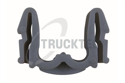 TRUCKTEC AUTOMOTIVE 02.13.051 EAN: 4038081076474.