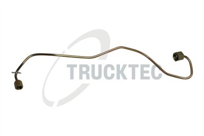 TRUCKTEC AUTOMOTIVE 02.13.056 EAN: 4038081237530.