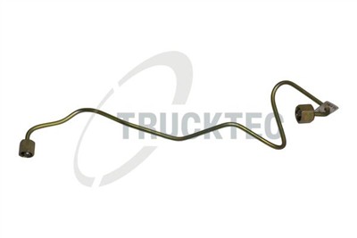 TRUCKTEC AUTOMOTIVE 02.13.057 EAN: 4038081237578.
