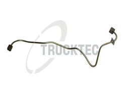 TRUCKTEC AUTOMOTIVE 02.13.059