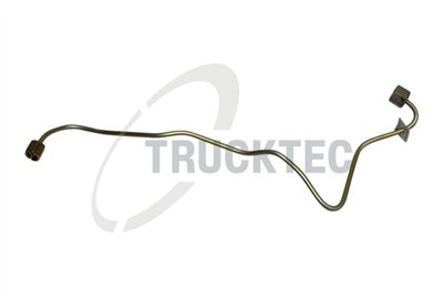 TRUCKTEC AUTOMOTIVE 02.13.059 EAN: 4038081237622.