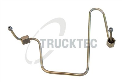 TRUCKTEC AUTOMOTIVE 02.13.067 EAN: 4038081221249.
