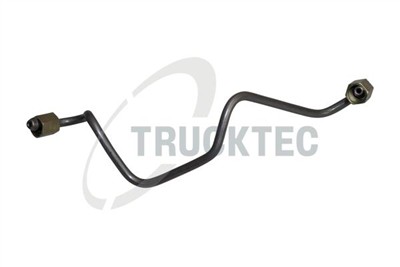 TRUCKTEC AUTOMOTIVE 02.13.076 EAN: 4038081496913.