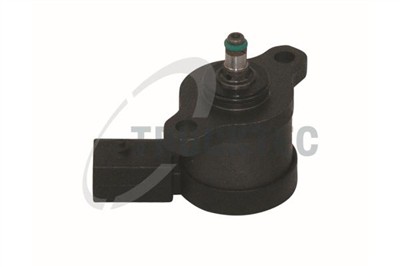 TRUCKTEC AUTOMOTIVE 02.13.080 EAN: 4038081497002.