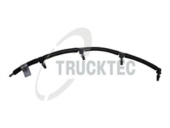 TRUCKTEC AUTOMOTIVE 02.13.090