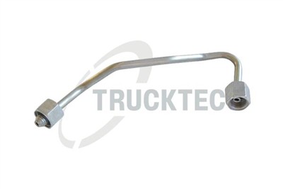 TRUCKTEC AUTOMOTIVE 02.13.091 EAN: 4038081612955.