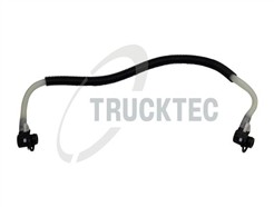 TRUCKTEC AUTOMOTIVE 02.13.094