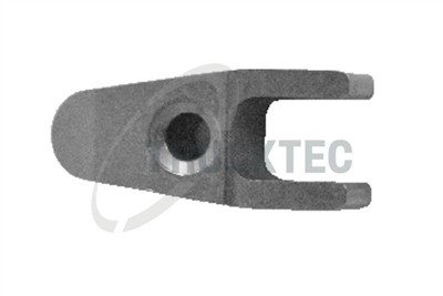 TRUCKTEC AUTOMOTIVE 02.13.100 EAN: 4038081616793.