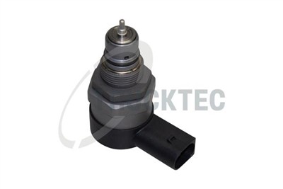 TRUCKTEC AUTOMOTIVE 02.13.113