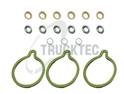 TRUCKTEC AUTOMOTIVE 02.13.133