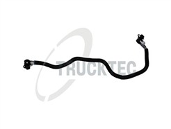 TRUCKTEC AUTOMOTIVE 02.13.195