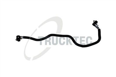 TRUCKTEC AUTOMOTIVE 02.13.195 EAN: 4038081100186.