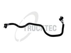 TRUCKTEC AUTOMOTIVE 02.13.197