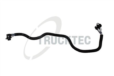 TRUCKTEC AUTOMOTIVE 02.13.197 EAN: 4038081100209.