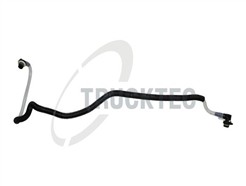 TRUCKTEC AUTOMOTIVE 02.13.202