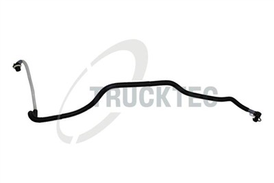 TRUCKTEC AUTOMOTIVE 02.13.209 EAN: 4038081100858.