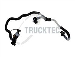 TRUCKTEC AUTOMOTIVE 02.13.213