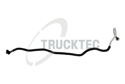 TRUCKTEC AUTOMOTIVE 02.13.214 EAN: 4038081100902.