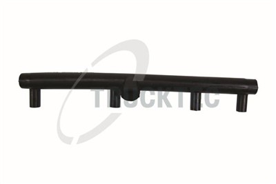 TRUCKTEC AUTOMOTIVE 02.14.010 EAN: 4038081023997.