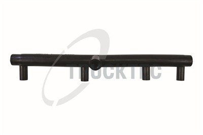 TRUCKTEC AUTOMOTIVE 02.14.011 EAN: 4038081024000.