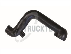 TRUCKTEC AUTOMOTIVE 02.14.014