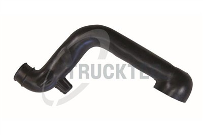 TRUCKTEC AUTOMOTIVE 02.14.014 EAN: 4038081024031.