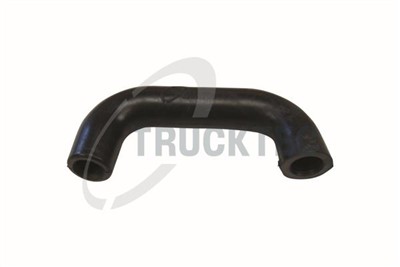 TRUCKTEC AUTOMOTIVE 02.14.017 EAN: 4038081024062.