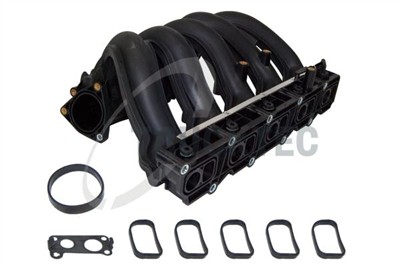 TRUCKTEC AUTOMOTIVE 02.14.053 EAN: 4038081603298.