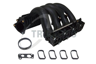 TRUCKTEC AUTOMOTIVE 02.14.054 EAN: 4038081604288.