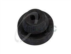 TRUCKTEC AUTOMOTIVE 02.14.062