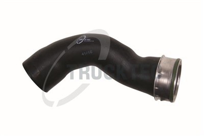 TRUCKTEC AUTOMOTIVE 02.14.080 EAN: 4038081972011.