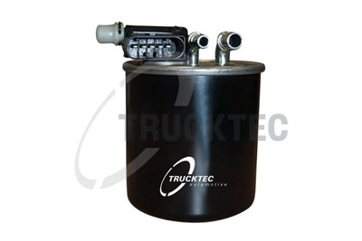TRUCKTEC AUTOMOTIVE 02.14.100 EAN: 4038081978921.
