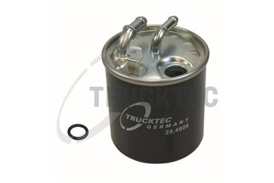 TRUCKTEC AUTOMOTIVE 02.14.101 EAN: 4038081978938.