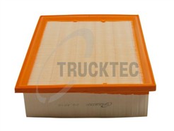 TRUCKTEC AUTOMOTIVE 02.14.111