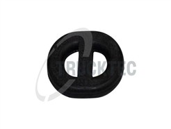 TRUCKTEC AUTOMOTIVE 02.14.113