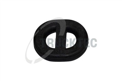 TRUCKTEC AUTOMOTIVE 02.14.113 EAN: 4038081984984.