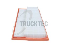 TRUCKTEC AUTOMOTIVE 02.14.140