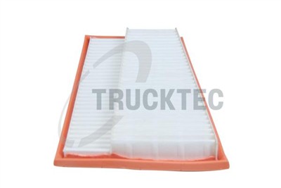 TRUCKTEC AUTOMOTIVE 02.14.140 EAN: 4038081054786.