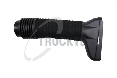 TRUCKTEC AUTOMOTIVE 02.14.146 EAN: 4038081002763.