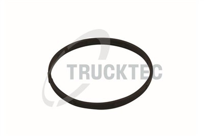 TRUCKTEC AUTOMOTIVE 02.14.174 EAN: 4038081053284.