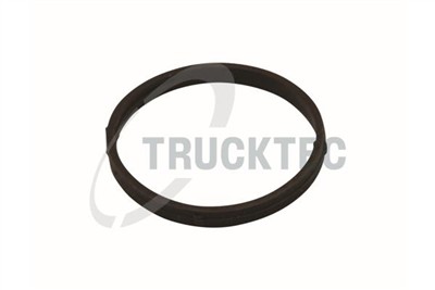 TRUCKTEC AUTOMOTIVE 02.14.175 EAN: 4038081053291.